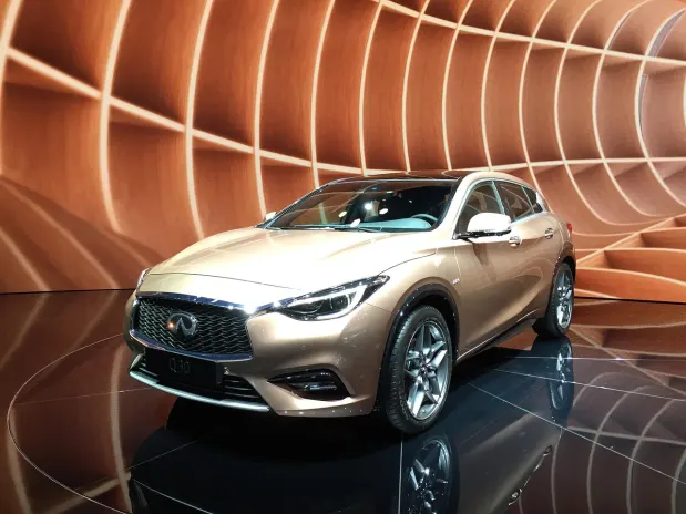 УинСпинБет Казино Android/iOS приложение